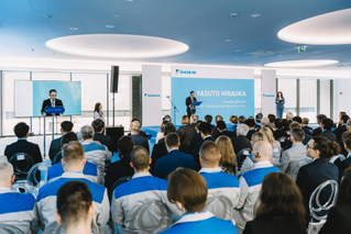 Venue Daikin Manufacturing Poland.jpg